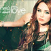 Allen Esses Photo 4