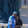 Theresa Morales Photo 43