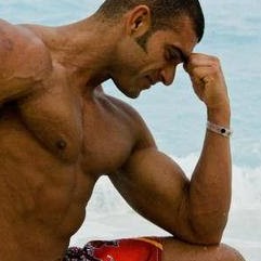Joseph Moniz Photo 12