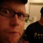 Chris Thompson Photo 18