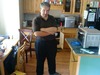 James Myers Photo 33