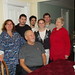 Dick Taggart Photo 8