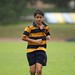 Sam Beckers Photo 10