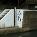 David Lock Photo 16