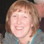 Rita Mccormack Photo 15