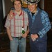 Jimmy Sam Photo 5