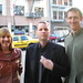 Jason Howell Photo 8