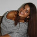 Susana Silva Photo 15