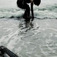 Puneet Kakkar Photo 6