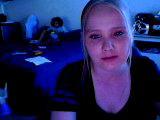 Victoria Stacey Photo 10