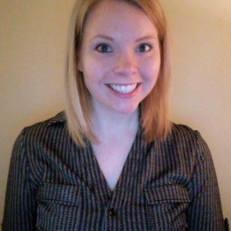 Deirdre O'Brien Photo 11