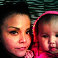 Ruby Tellez Photo 3