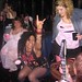 Shawna Kelly Photo 10