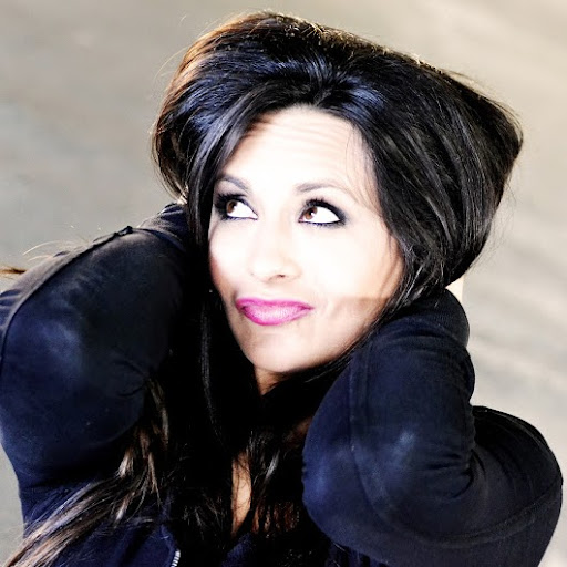 Calvina Cutrell Photo 4