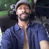Anthony Nickerson Photo 19