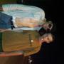 Christopher Owens Photo 38
