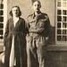 Joan Jackson Photo 9