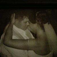 Jessie Roberson Photo 18
