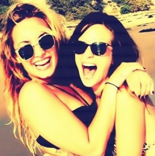 Mandy Lovato Photo 15