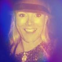 Jackie Moss Photo 13