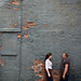 Amanda Metts Photo 6