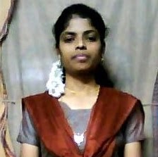 Nanthini Arumugam Photo 3