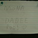 Robbie Spell Photo 3