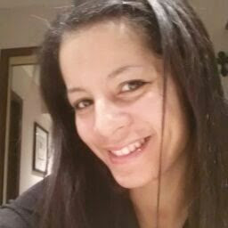 Camille Smith Photo 21