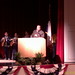 Oscar Garza Photo 8