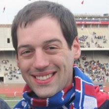 James Kania Photo 2