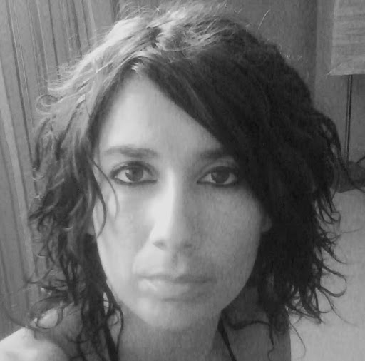 Paula Martins Photo 28