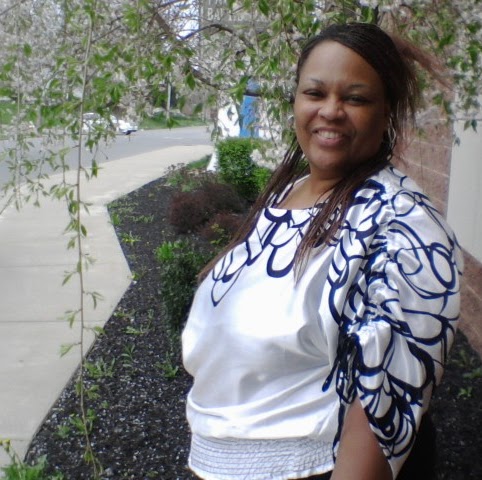 Cynthia Hubbard Photo 21