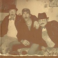 Walter Hunt Photo 10