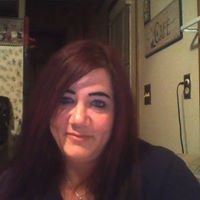 Kimberly Mcdaniel Photo 17