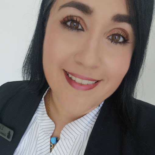 Linda Sanchez Photo 34