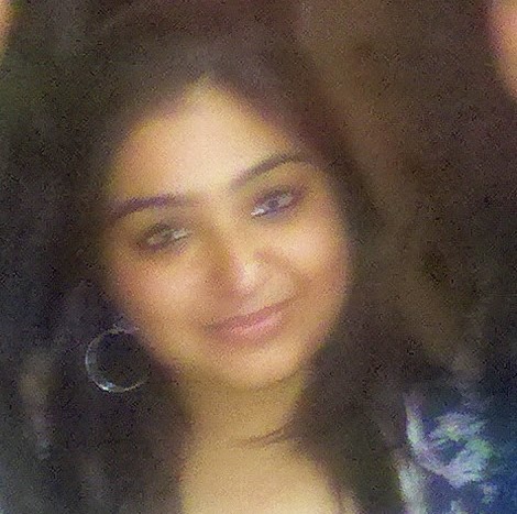Deepika Seth Photo 11