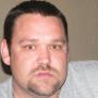 Robert Wyman Photo 34
