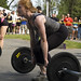 Joyce Cox Photo 7