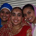 Manpreet Kaur Photo 17