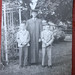 David Clark Photo 3