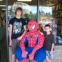 Tammy Staton Photo 20