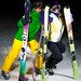David Rossignol Photo 13