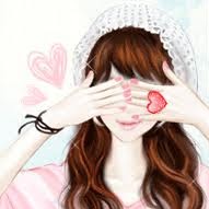 Hanh Hoang Photo 14