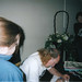 Emily Gallagher Photo 6