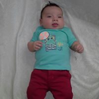 Yesid Bautista Photo 9