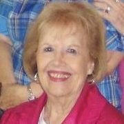 Sue Tindall Photo 5