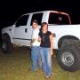 Lee Buckner Photo 27