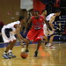 Robert Holden Photo 24