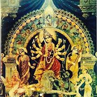 Champa Paul Photo 13