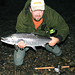 Chad Fish Photo 6